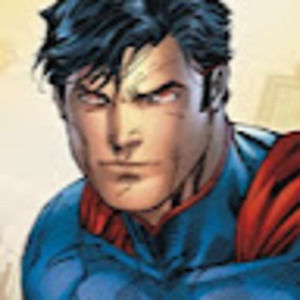 Meet your Posher, Miguel